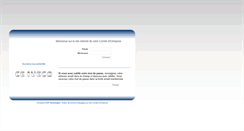 Desktop Screenshot of ceiveco.com